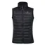 Kingsland Classic Unisex Body Warmer - Black
